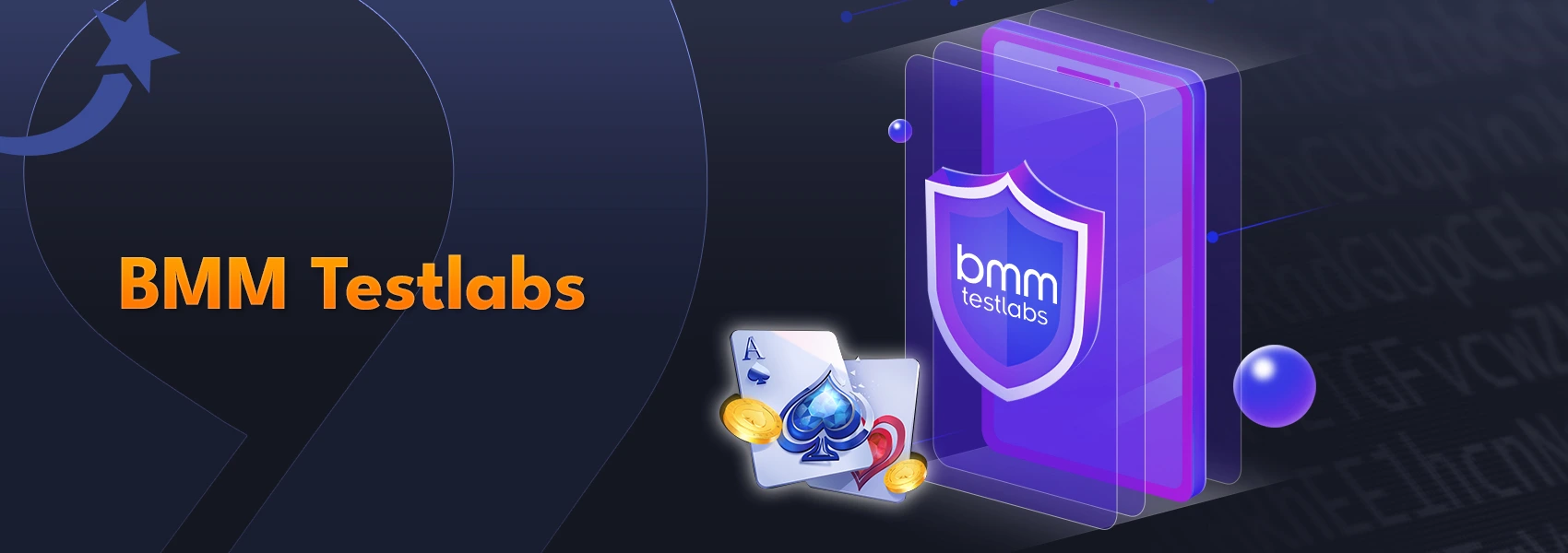 bmm-testlabs-banner