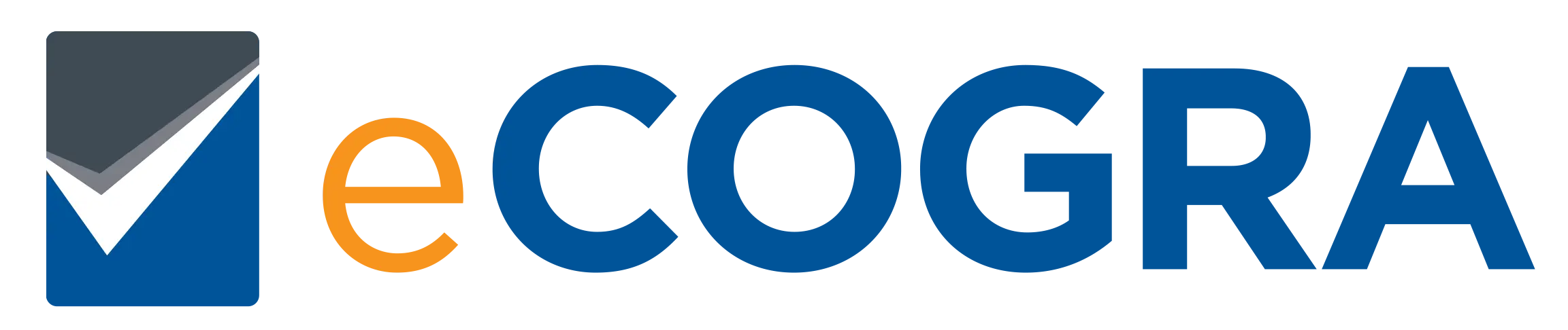 eCOGRA