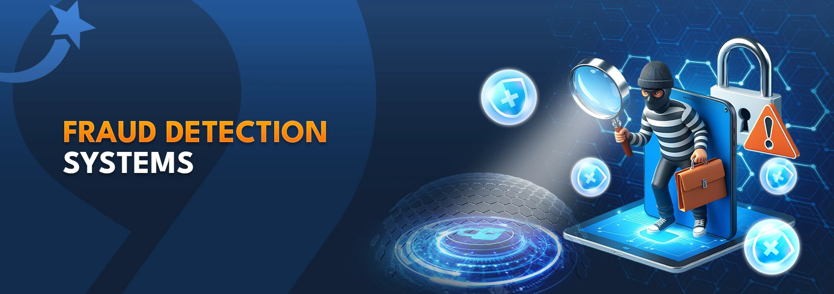 fraud-detection-systems-banner