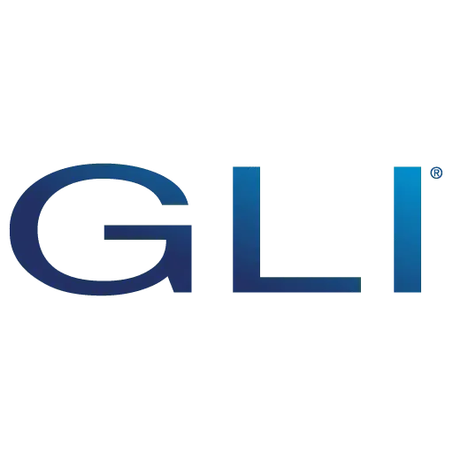 GLI icon