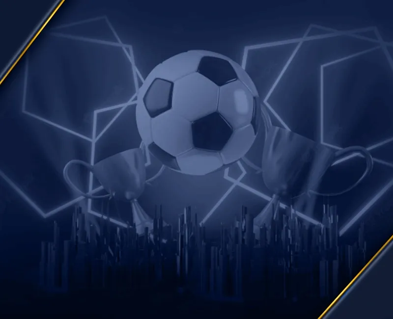 sports section button for inz9 trusted online casino singapore