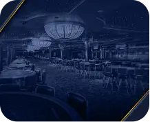 esport button for inz9 singapore online casino