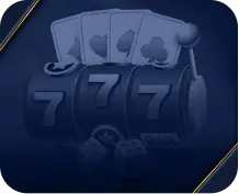 live casino button for inz9 online casino singapore