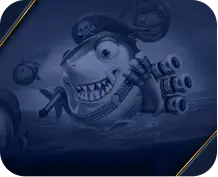 slots button for inz9 casino online singapore