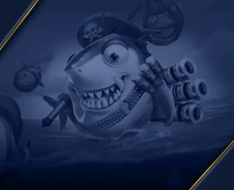 fishing button for inz9 singapore casino online