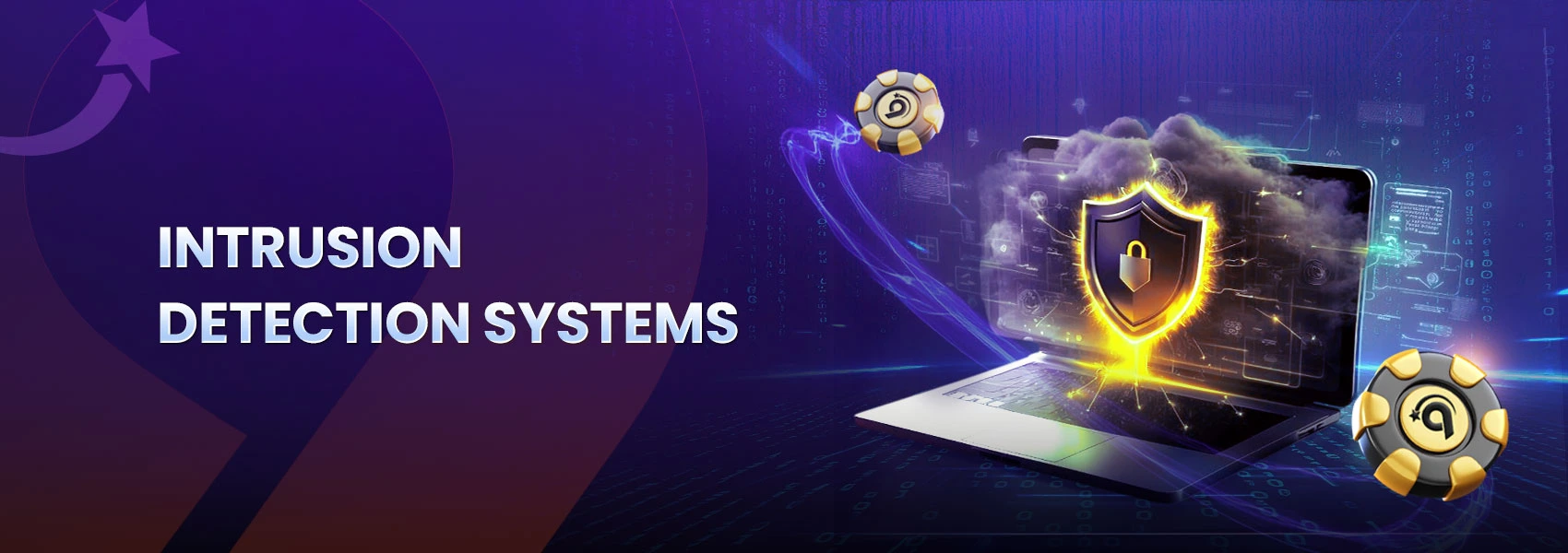 intrusion-detection-systems-banner