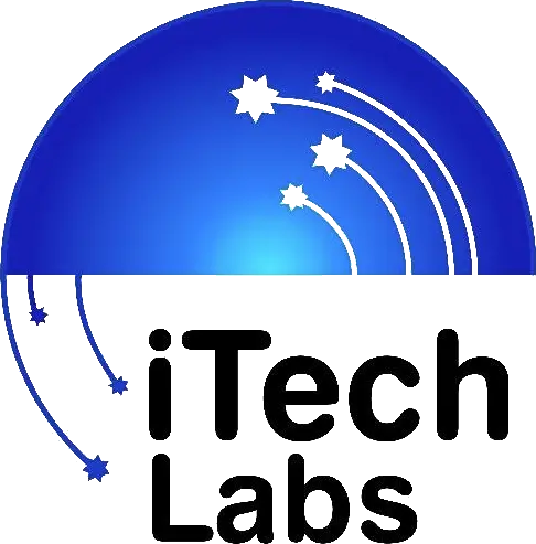 iTech Labs icon