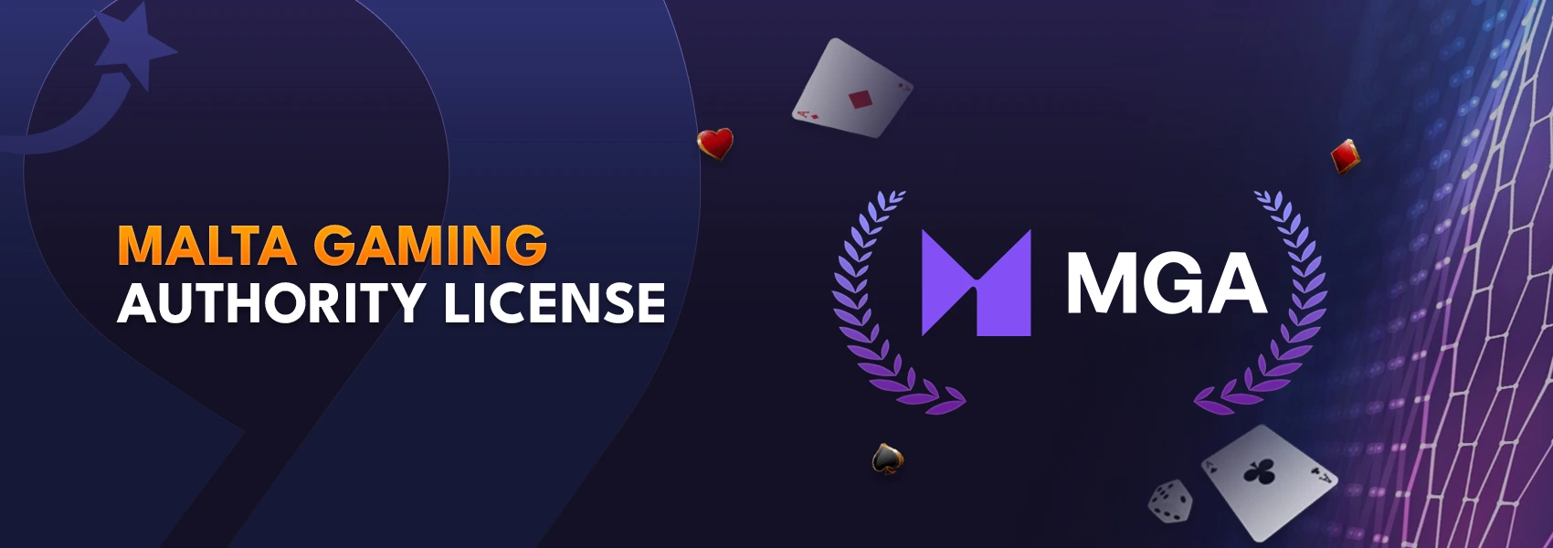 malta-gaming-authority-license-banner