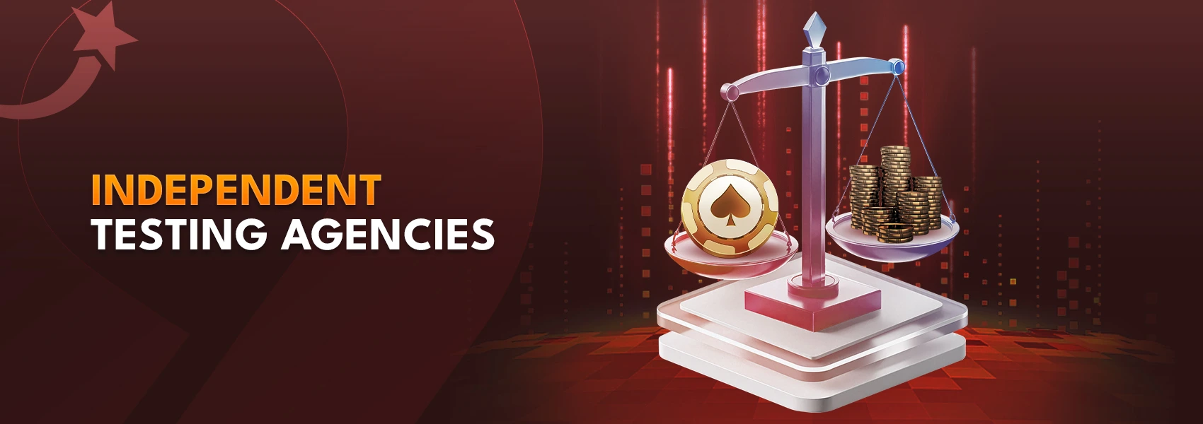 online-casino-independent-testing-agencies-banner