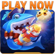 live dealer woman in inz9 best live casino singapore