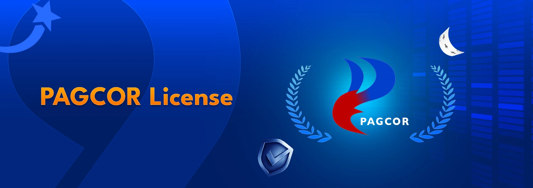 pagcor-license-banner