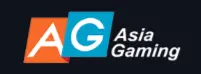 ASIA GAMING