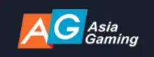 ASIA GAMING