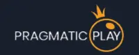 PRAGMATIC PLAY