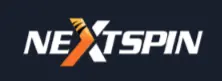 Nextspin