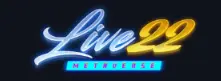 LIVE 22