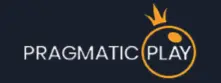 PRAGMATIC PLAY