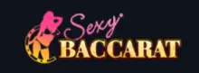 SEXY BACCARAT