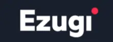 EZUIGI
