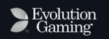 EVOLUTION GAMING