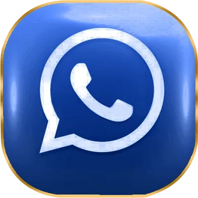 whatsapp logo for inz9 online casino singapore